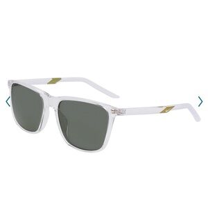Nike State Sunglasses